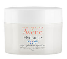 ETA HYDRANCE AQUA GEL CREMA IDRATANTE 50 ML
