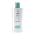DEFENCE HAIR SHAMPOO ANTIFORFORA 200 ML image number null