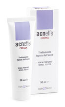 ACNEFFE CREMA 50 ML