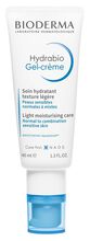 HYDRABIO GEL CREME 40 ML
