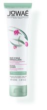 JOWAE GEL IN OLIO STRUCCANTE 100 ML