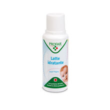 PROFAR LATTE BABY DOPOBAGNO 200 ML