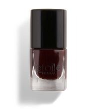 ROUGJ ETOILE SMALTO XENIA 5 ML