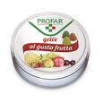 PROFAR CARAMELLE GELEE FRUT image number null