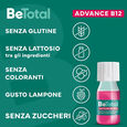 BETOTAL ADVANCE B12 30FL image number null