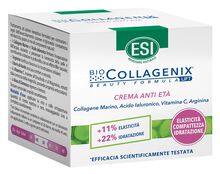 ESI BIOCOLLAGENIX CREMA ANTIETA' 50 ML