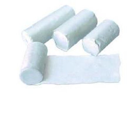 PRONTEX BENDA COTONE GERMANIA 15CM image not present