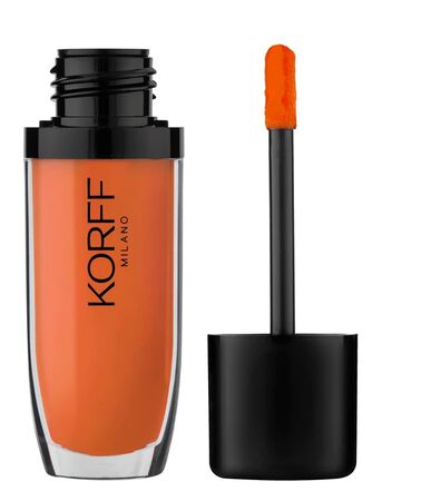 KORFF CURE MAKE UP LUCIDALABBRA 02 image not present