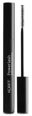 KORFF CURE MAKE UP MASCARA POWERLASH image not present