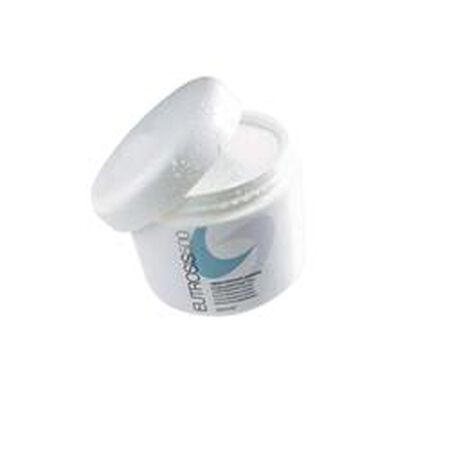 EUTROSIS 500 CREMA 500 ML image not present