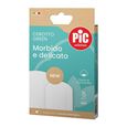 CEROTTO PIC GREEN COTONE BIO MIX 5 PEZZI image number null