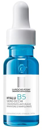 HYALU B5 SIERO OCCHI 15 ML image not present