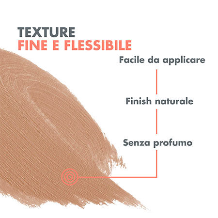 EAU THERMALE AVENE COMPATTO SPF50 DORATO 10 G image not present