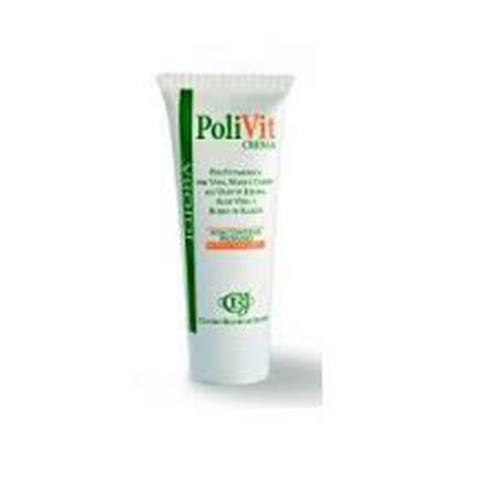 POLIVIT CREMA 100 ML image not present