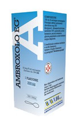 AMBROXOLO (EG)*scir 200 ml 15 mg/5 ml image not present