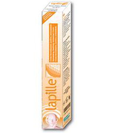 LAPILLE 15 ML image not present