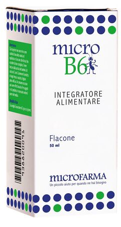 MICROB6 50 ML image not present