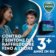 VICKS VAPORUB*ung inal 50 g image number null