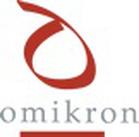 OMK1 LF SOLUZIONE LIPOSOMIALE OFTALMICA STERILE 10 ML image not present