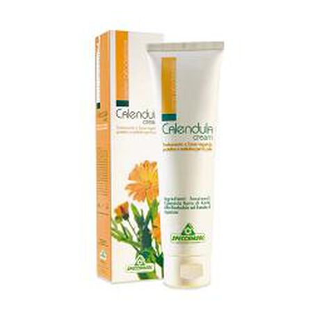 CALENDULA CREMA 100 ML image not present