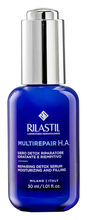 RILASTIL MULTIREPAIR HA NUOVA FORMULA 30 ML