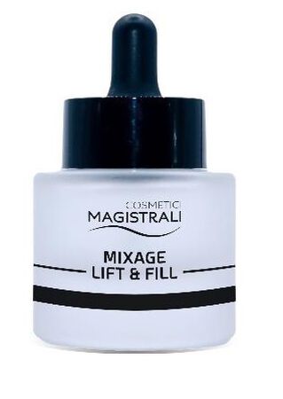 MIXAGE LIFT & FILL 15 ML image not present
