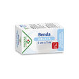 BENDA ORLATA 5 CM X 5 M PROFAR image number null