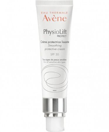 EAU THERMALE AVENE PHYSIOLIFT PROTECT SPF30 30 ML image not present