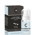 CEF CONTORNO OCCHI LABBRA 30 ML image number null