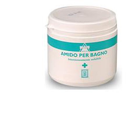 AMIDO DA BAGNO AFOM 250 G image not present
