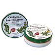CARAMELLE DIGESTIVE 60 G NUOVA FORMULAZIONE image number null