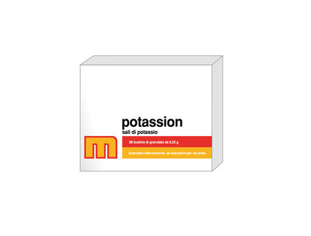POTASSION*30 bust grat eff image not present