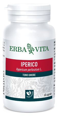 IPERICO 60 CAPSULE 400 MG image not present