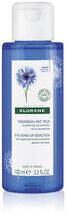 KLORANE STRUCCANTE OCCHI FIORDALISO BIO 100 ML