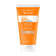 AVENE SOL CREMA SPF50+ COLORATA NUOVA FORMULA 50 ML image number null