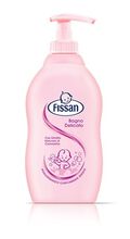FISSAN BAGNO DELICATO 400 ML