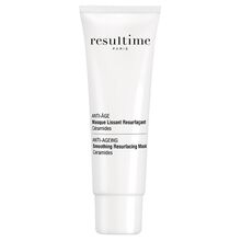RESULTIME MASCHERA LEVIGANTE RINNOVATRICE 50 ML