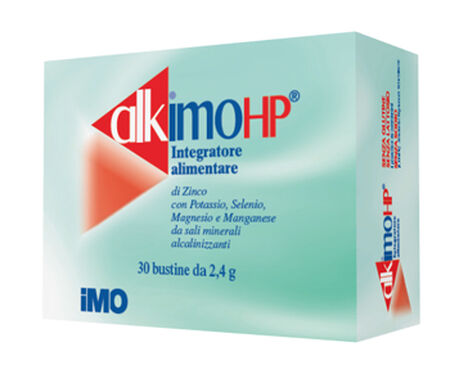 ALKIMOHP 30 BUSTINE image not present