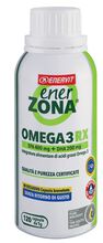 ENERZONA OMEGA 3 RX 120 CAPSULE