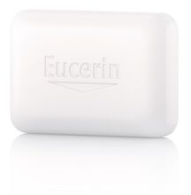 EUCERIN PH5 PANE DERMATOLOGICO 100 G