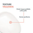 AVENE SOL CLEANANCE SPF50+ NUOVA FORMULA 50 ML image number null