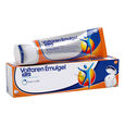 VOLTAREN EMULGEL*gel derm 100 g 2% additivo antibloccaggio masterbatch image number null