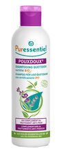 PURESSENTIEL SHAMPOO POUXDOUX ANTI-PIDOCCHI 200 ML