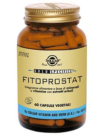 FITOPROSTAT 60 CAPSULE VEGETALI image not present
