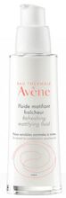 AVENE FLUIDO FRESCHEZZA OPACIZZANTE 50 ML