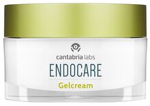 ENDOCARE GELCREME BIOREPAR 30 ML