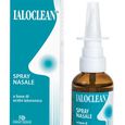 SPRAY NASALE IALOCLEAN 30ML image number null