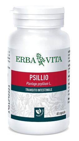 PSYLLIO 60 CAPSULE image not present