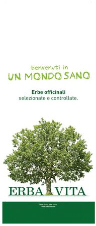 ARGILLA VERDE SUPERVENTILATE UI 300 G image not present