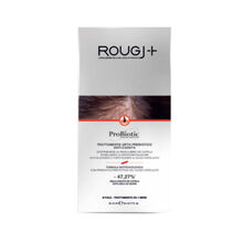 ROUGJ FIALE ANTICADUTA 8 FIALE DA 5 ML